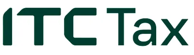 Bronze - ITC Tax