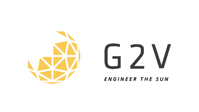 Special Topic - G2V Optics