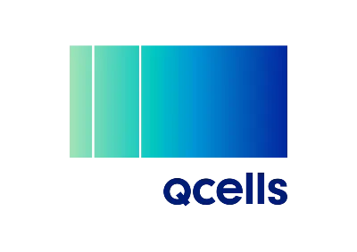 Bronze - Qcells