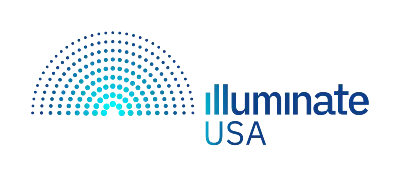 Bronze - Illuminate USA