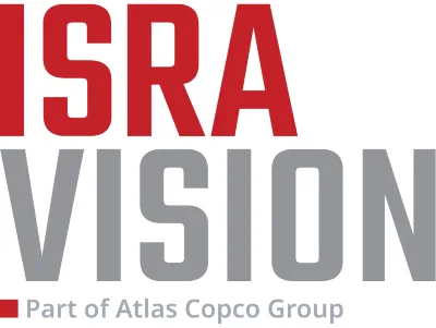 Special Topic - ISRA Vision