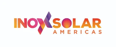 Bronze - Inox Solar Americas