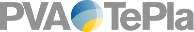 Special Topic - PVA TePla