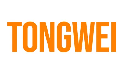 Silver - Tongwei