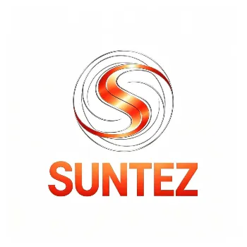 Bronze - Suntez Technology