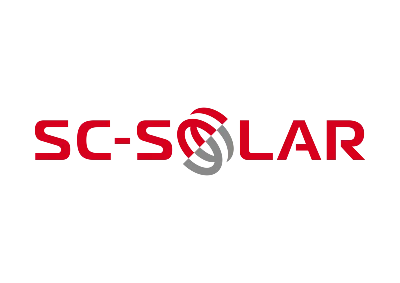 Gold - SC-Solar