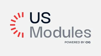 Bronze - US Modules